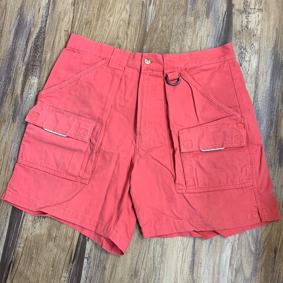 Columbia Other - Men’s Medium Columbia shorts